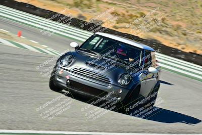 media/Dec-13-2025-Extreme Speed (Sat) [[d129ecb0b9]]/Low Inter/Session 1 (Turn 2)/